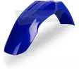 Polisport etulokasuoja YZ80/85 93-14 (10) - Duell MP varaosat ja tarvikkeet - 130472 - 1
