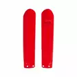 Polisport Fork Guard GasGas EC/ECF/MC/MCF (21-23) Red (12) - Duell MP varaosat ja tarvikkeet - 129642 - 1