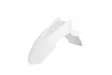 Polisport front fender Honda CRF110(13-18) white (8) - Duell MP varaosat ja tarvikkeet - 130412 - 1