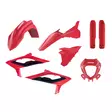 Polisport Full kit Beta RR 250/300 2T 350/400/450 4T (23-24) OEM OEM color (1) - Duell MP varaosat ja tarvikkeet - 129592 - 1