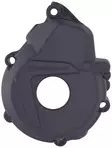 Polisport Ignition Cover Protectors Husqvarna FE 250/350 19- (10) - Duell MP varaosat ja tarvikkeet - 129432 - 1