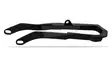 Polisport ketjulaahari CR125/250 02-07/CRF250 04-09/450R 02-12 (18) - Duell MP varaosat ja tarvikkeet - 129662 - 1