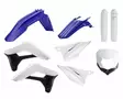 Polisport Kit Sherco SE-R / SEF-R (17-23) oem 21 OEM Color (1) - Duell MP varaosat ja tarvikkeet - 129622 - 1
