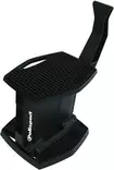 Polisport Lift Stand varikkopukki musta (1) - Duell MP varaosat ja tarvikkeet - 131352 - 1
