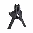 Polisport Multipurpose Tripod Black - Duell MP varaosat ja tarvikkeet - 128562 - 1