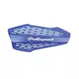 Polisport MX Force handguard SININEN YAM98 (21) - Duell MP varaosat ja tarvikkeet - 130512 - 1