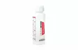 Polisport ProOctane Mixer 250 ml mittakannu (10) - Duell MP varaosat ja tarvikkeet - 129612 - 1