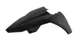 Polisport r. fender/side panel Beta RR250/300 2ST350/400/450 4ST(13-17) Black - Duell MP varaosat ja tarvikkeet - 130742 - 1