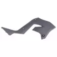 Polisport radiator scoops restyling KX125/250 (03-08) restyl (20) (5) - Duell MP varaosat ja tarvikkeet - 130152 - 1