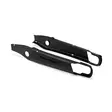 Polisport Swingarm Protectors Evo Stark Varg 23-.. Black - Duell MP varaosat ja tarvikkeet - 128512 - 1