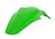 Polisport takalokasuoja KX250F 13-14/KX450F 12-14 (7) - Duell MP varaosat ja tarvikkeet - 131002 - 1