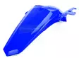 Polisport takalokasuoja YZ250F 14-18 /YZ450F 14-17 (6) - Duell MP varaosat ja tarvikkeet - 130182 - 1