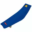 Polisport täydellinen satula Yamaha YZ125/250 02-21 sininen/harmaa (1) - Duell MP varaosat ja tarvikkeet - 129492 - 1