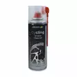 Polkupyörän jarrujen puhdistusaine MOTIP Cycling Brake Cleaner 200ml - Duell polkupyörien varaosat ja tarvikkeet - 116502 - 1