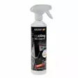 Polkupyörän puhdistusaine MOTIP Bio Cleaner 500ml - Duell polkupyörien varaosat ja tarvikkeet - 117602 - 1