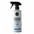 Polkupyörän puhdistusaine quick wash ODD 500ml - Duell polkupyörien varaosat ja tarvikkeet - 5082 - 1