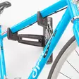 Polkupyörän säilytysteline seinämalli FEEDBACK SPORTS Velo Wall 2D - Duell polkupyörien varaosat ja tarvikkeet - 131952 - 1
