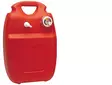 Polttoainesäiliö Eltex 22 l + level indicator - Duell venetarvikkeet - 4192 - 1