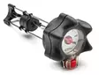 Polttoainesäiliö Eltex 22 l + level indicator - Duell venetarvikkeet - 4192 - 1