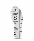 POLYVER Saappaat Premium Safety musta, 44 - Duell ajovarusteet - 19822 - 1