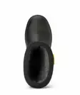 POLYVER Saappaat Premium Safety musta, 44 - Duell ajovarusteet - 19822 - 1