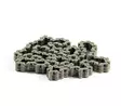 ProX Camchain CRF250R '18-23 + CRF250RX '19-23 - Duell MP varaosat ja tarvikkeet - 80542 - 1