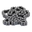 ProX Camchain KTM530EXC-R '08-11 + KTM500EXC '12-16 - Duell MP varaosat ja tarvikkeet - 80682 - 1