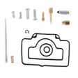 ProX Carburator Rebuild Kit YZ125 '91 - Duell MP varaosat ja tarvikkeet - 79192 - 1