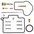 ProX Carburetor Rebuild Kit CR125R '05-07 - Duell MP varaosat ja tarvikkeet - 79382 - 1