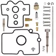 ProX Carburetor Rebuild Kit YZ250F '01-02 - Duell MP varaosat ja tarvikkeet - 79312 - 1