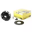 ProX Clutch Basket Honda CRF150R '07-09 - Duell MP varaosat ja tarvikkeet - 82692 - 1