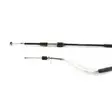 ProX Clutch Cable CRF450R '13-14 - Duell MP varaosat ja tarvikkeet - 79492 - 1