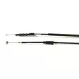 ProX Clutch Cable KX125 '88-93 - Duell MP varaosat ja tarvikkeet - 79372 - 1