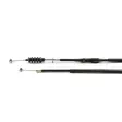 ProX Clutch Cable KX250 '99-04 - Duell MP varaosat ja tarvikkeet - 79962 - 1