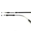 ProX Clutch Cable KX250F '04 + RM-Z250 '04 - Duell MP varaosat ja tarvikkeet - 79212 - 1