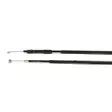ProX Clutch Cable YZ250 '04 - Duell MP varaosat ja tarvikkeet - 79672 - 1