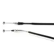 ProX Clutch Cable YZ250F 14-18 /YZ450F '14-17 - Duell MP varaosat ja tarvikkeet - 79602 - 1