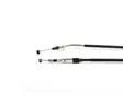 ProX Clutch Cable YZ250FX/WR250F '15-19 - Duell MP varaosat ja tarvikkeet - 79902 - 1