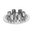 ProX Clutch Pressure Plate RM250 '03-12 - Duell MP varaosat ja tarvikkeet - 81412 - 1