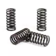 ProX Clutch Spring Kit KTM400/450/530EXC-R '08-11 - Duell MP varaosat ja tarvikkeet - 82092 - 1