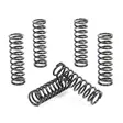 ProX Clutch Spring Kit YZ450F '07-17 + YFM700R Raptor '06-18 - Duell MP varaosat ja tarvikkeet - 81172 - 1
