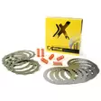 ProX Complete Clutch Plate Set KTM450SX-EXC '04-05 - Duell MP varaosat ja tarvikkeet - 82772 - 1