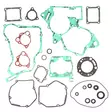 ProX Complete Gasket Set Honda CR125 '00-02 - Duell MP varaosat ja tarvikkeet - 80152 - 1