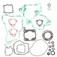 ProX Complete Gasket Set Honda CR125 '04 - Duell MP varaosat ja tarvikkeet - 80382 - 1