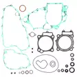 ProX Complete Gasket Set Honda CRF450R '07-08 - Duell MP varaosat ja tarvikkeet - 80552 - 1