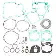 ProX Complete Gasket Set KTM125SX '98-01 - Duell MP varaosat ja tarvikkeet - 80402 - 1