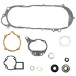 ProX Complete Gasket Set Suzuki LT80 '87-06 + KFX80 '03-06 - Duell MP varaosat ja tarvikkeet - 80832 - 1