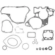 ProX Complete Gasket Set Suzuki RM125 '98-00 - Duell MP varaosat ja tarvikkeet - 80302 - 1