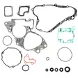 ProX Complete Gasket Set Suzuki RM85 '02-23 - Duell MP varaosat ja tarvikkeet - 80422 - 1