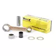 ProX Con.Rod Kit CR500 '87-01 - Duell MP varaosat ja tarvikkeet - 82582 - 1